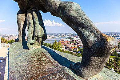 Fami通新一周销量榜 《喷射战士3》二连冠