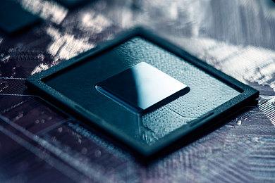 《JDM：漂移大师》宣布延期 预计5月21日发售